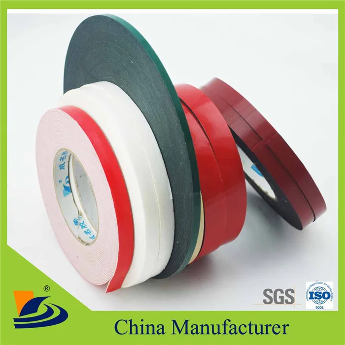 heat resistant jumbo roll adhesive teflon ptfe tape