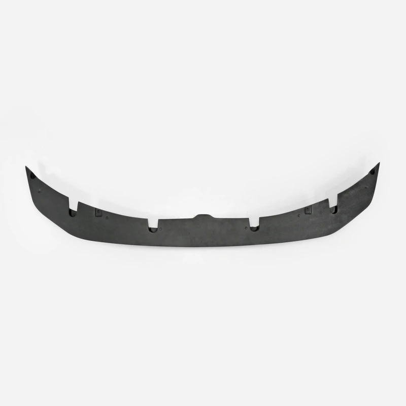 B-F82-FL-GTS-M3 (13)
