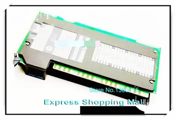 

New Original 1771-IQ16 PLC 16 Number of Inputs Digital AC/DC Input Module