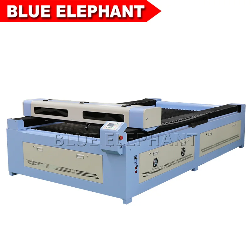 

Professional Metal Laser Cutting Cnc Machine/Metal Laser Cutter China Price CO2 Wood Laser Cutter Engraver