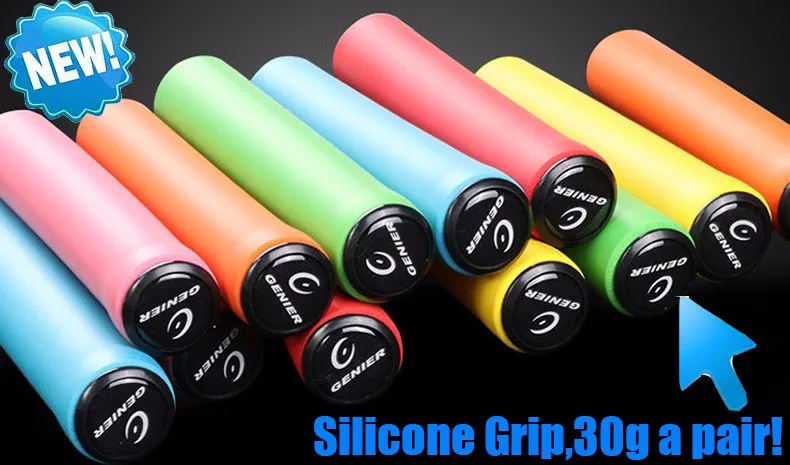 HTB1J5soNpXXXXaZXXXXq6xXFXXX6