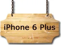 6 plus