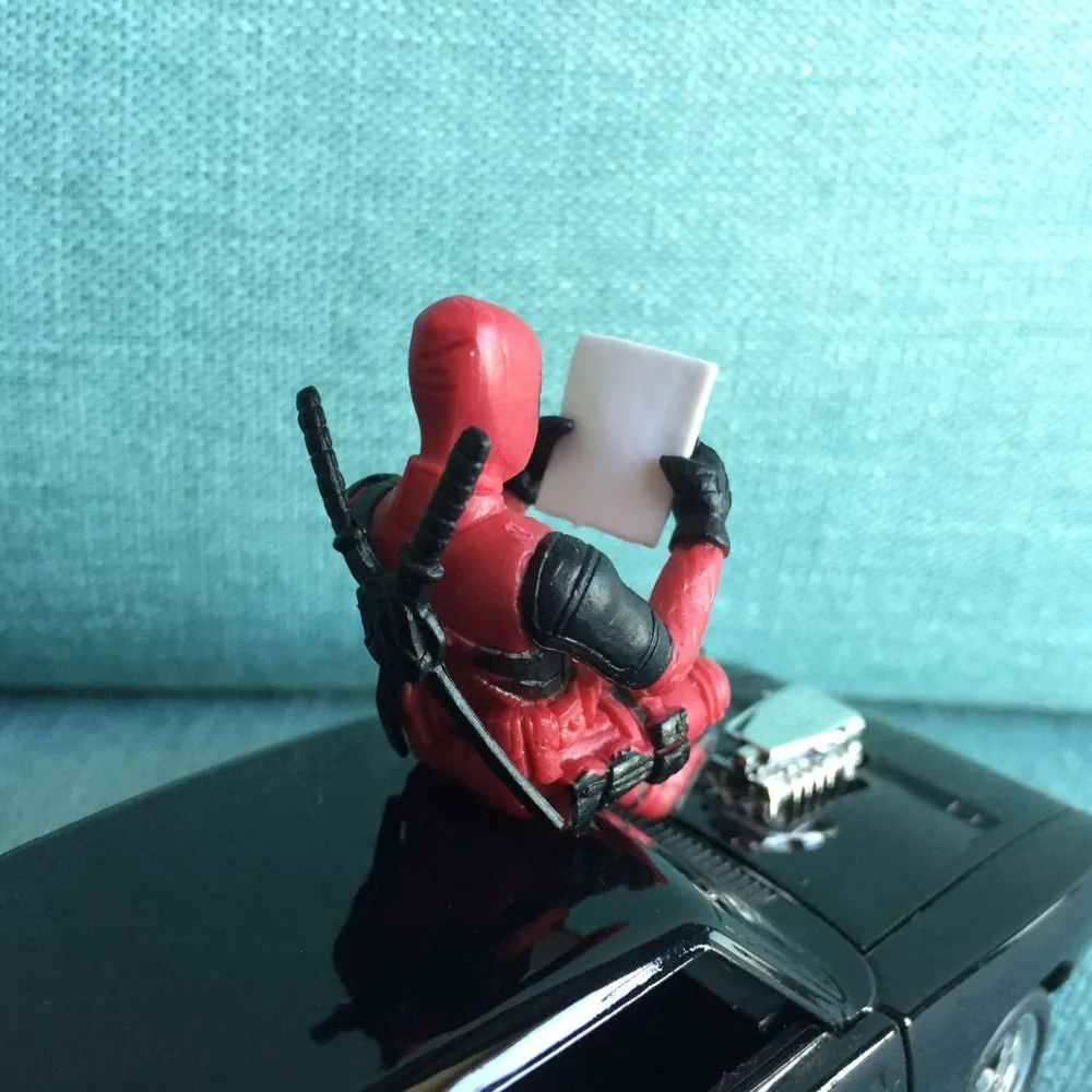 Deadpool-Action-Figure-Sitting-Posture-Model-Anime-X-Men-Mini-Doll-Decoration-Pvc-Collection-Figurine-Toys (4)
