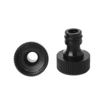 

Electric Drill Pump Self-Priming Transfer Oil Fluid Water Anti-Corrosion High Temperature Resistant Portable qiang