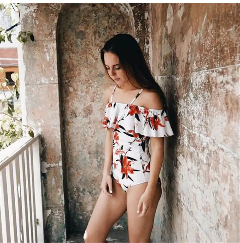 one piece swimsuit (9)