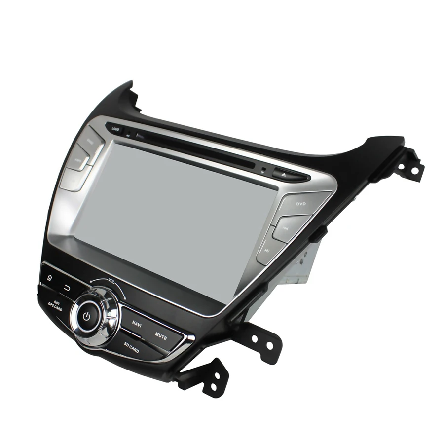 Excellent 8 Core 64GB rom Android 9.0 Navirider Car radio GPS Navigation for HYUNDAI Elantra Avante I35 2014-2015 bluetooth video Player 3 Excellent 8 Core 64GB rom Android 9.0 Navirider Car radio GPS Navigation for HYUNDAI Elantra Avante I35 2014-2015 bluetooth video Player 3