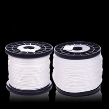 

Fish Sturgeon Line 1mm 2mm 3mm 4mm100 Meters Fishing Line Fishing Tool