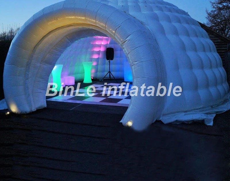 Надувная палатка 10 м|outdoor exhibition tent|tents for saletent advertising |