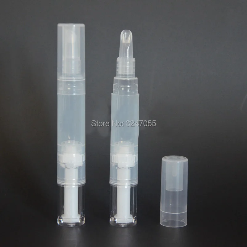 3ml5ml  8