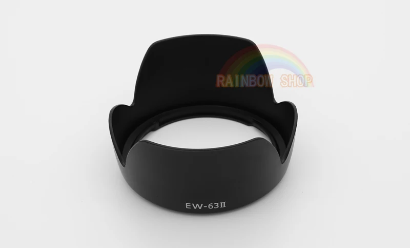 EW 63II LENS HOOD (1)