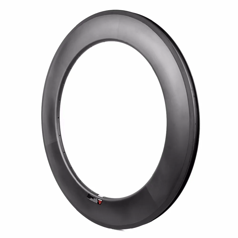 boostbicycle_WR88C_25mm_width_U_Shape_Full_carbon_88mm_clincher_rims_1