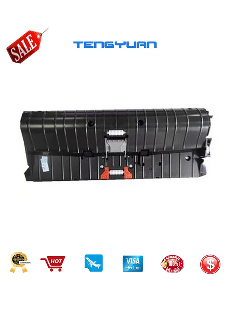 Новый оригинальный телефон для HP M225DW M226DW CM1415 175A M225 M226 225 226 1536 ADF детали принтера |