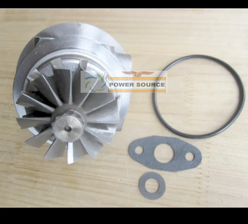 Turbo Cartridge CHRA TD04HL TD04HL 49189-05202 8658098 8602396 49189 05202 For VOLVO S60 S80 C70 V70 XC70 AWD B5244T3 2.3L 2.4L (4)