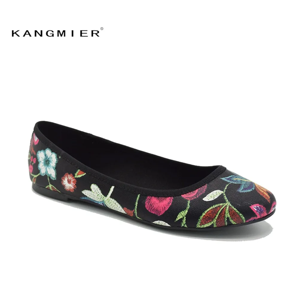 colorful flat shoes shoes flat shoes black colorful flowers petals colorful flat shoes shoes flat shoes black colorful flowers petals