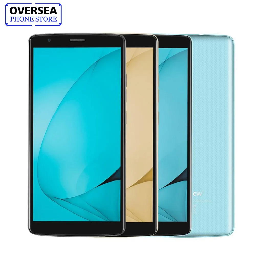 Blackview A20 Smartphone 5.5\