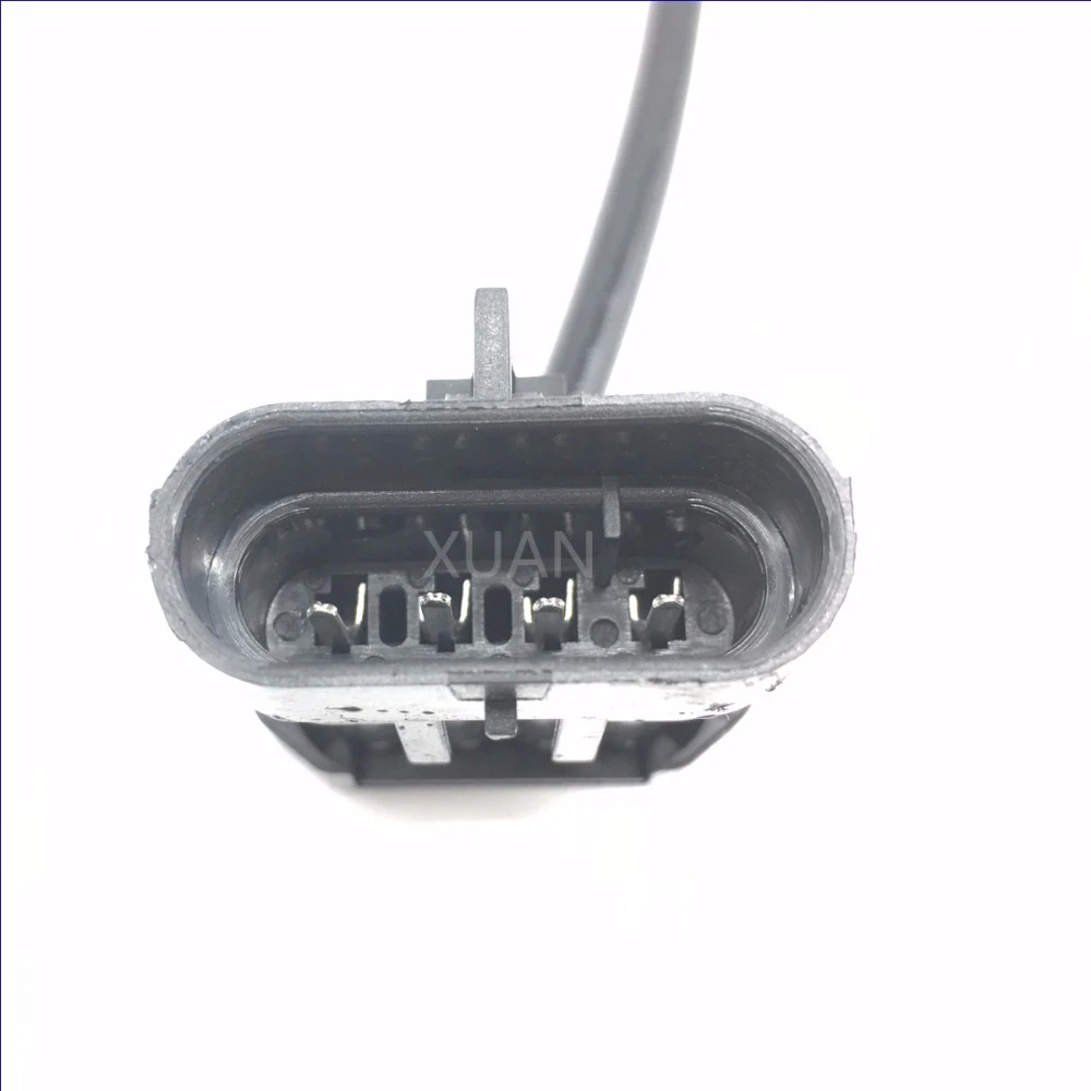 Кислородный O2 лямбда датчик XUAN для CHEVROLET TAHOE DAEWOO LANOS legancgmc C1500 C2500 K1500 K2500 PICKUP 96335927 234