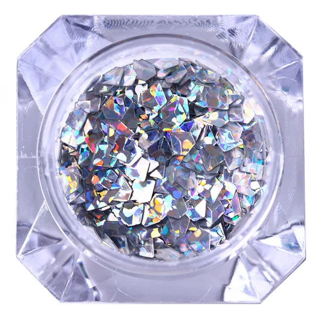 Unicorn-AB-Color-Nail-Sequins-Chameleon-Triangle-Star-Iridescent-Flakies-Tips-Manicure-3D-Nail-Art-Decoration.jpg_640x640 (11)