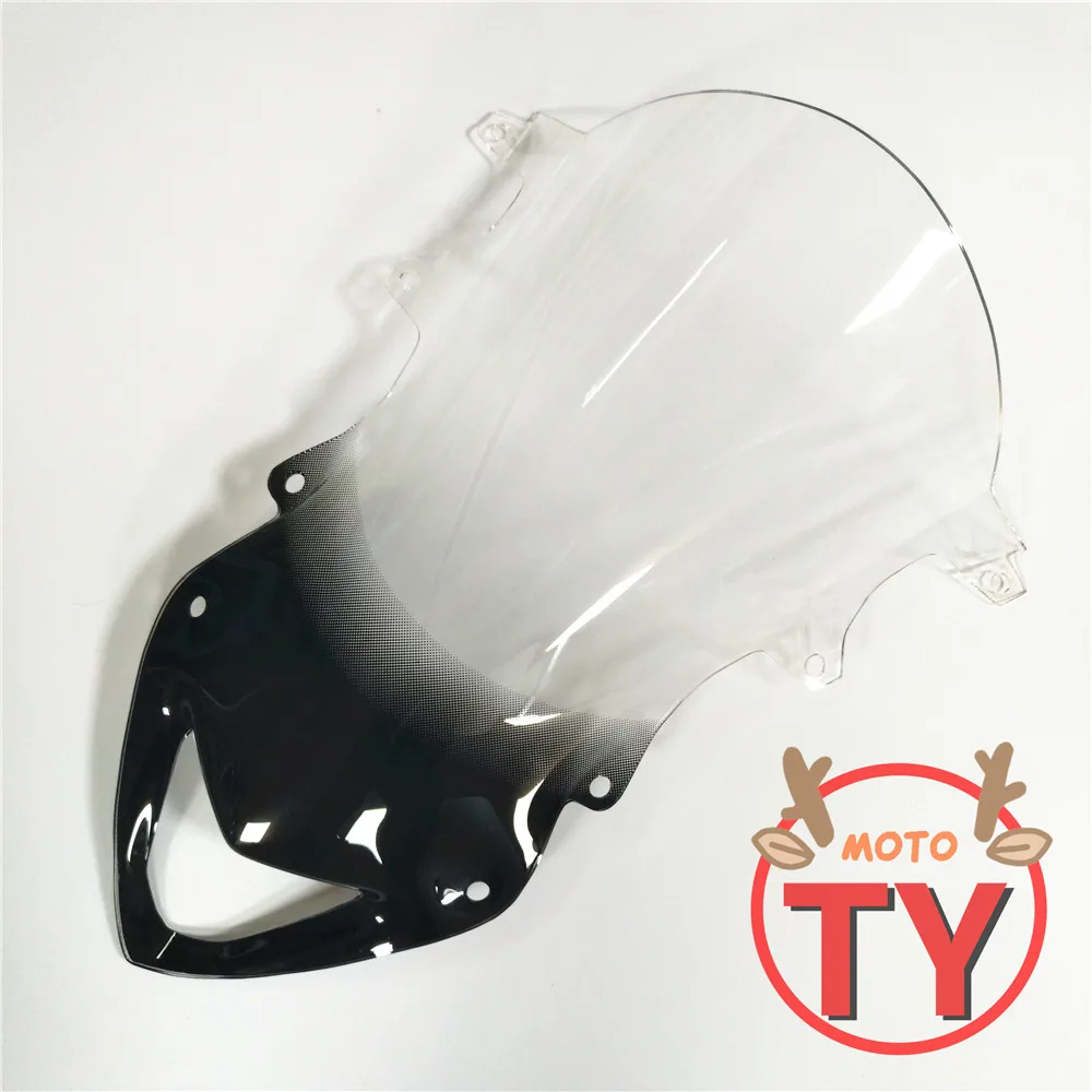 IMG_20180811_140831