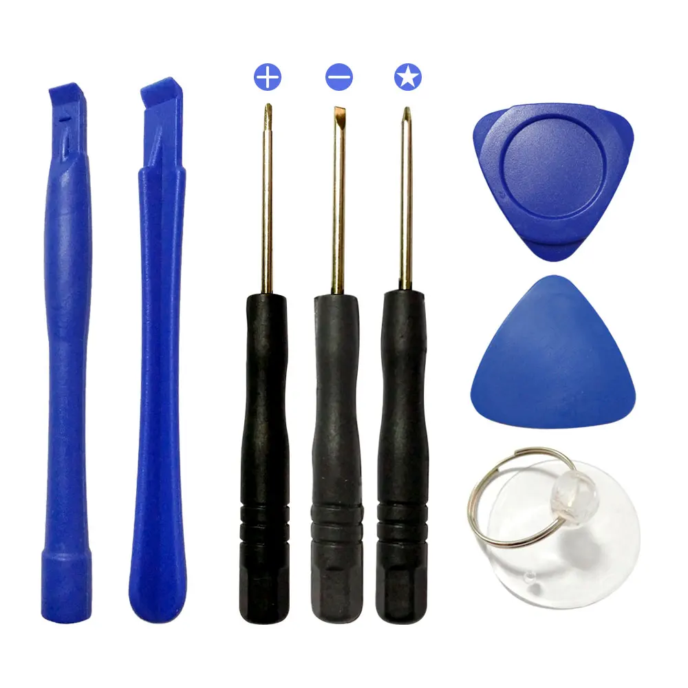 11-In-1-Repair-Pry-Kit-Opening-Tools-With-5-Point-Star-Y-Screwdriver-For-iPhone7 (9)