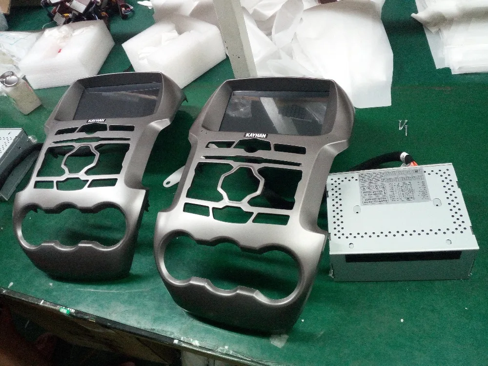 Clearance Free Shipping Android 6.0 car gps multimedia video radio player in dash for Ford ranger 2011 2012 2013 2014 navigaton stereo 3 Clearance Free Shipping Android 6.0 car gps multimedia video radio player in dash for Ford ranger 2011 2012 2013 2014 navigaton stereo 3