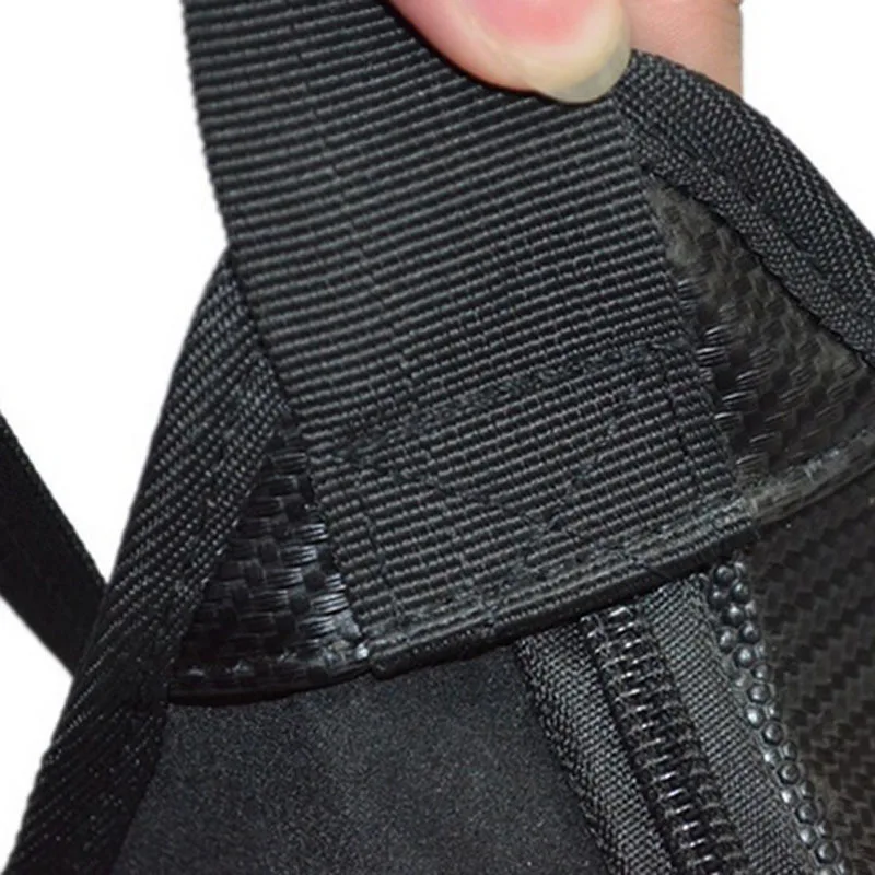 BO042Black09
