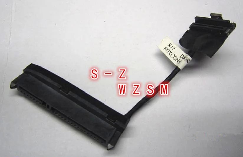 Новый оригинальный USB кабель WZSM для ноутбука интерфейсный ACER Aspire V5 472P 573P V7 482P