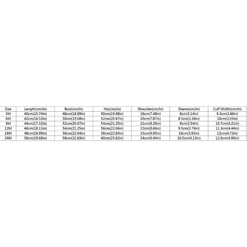 6EE101171-CMB