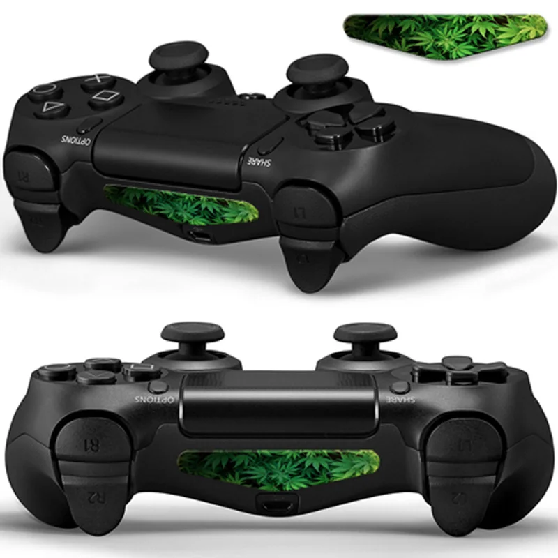 TN-PS4 LED-0489