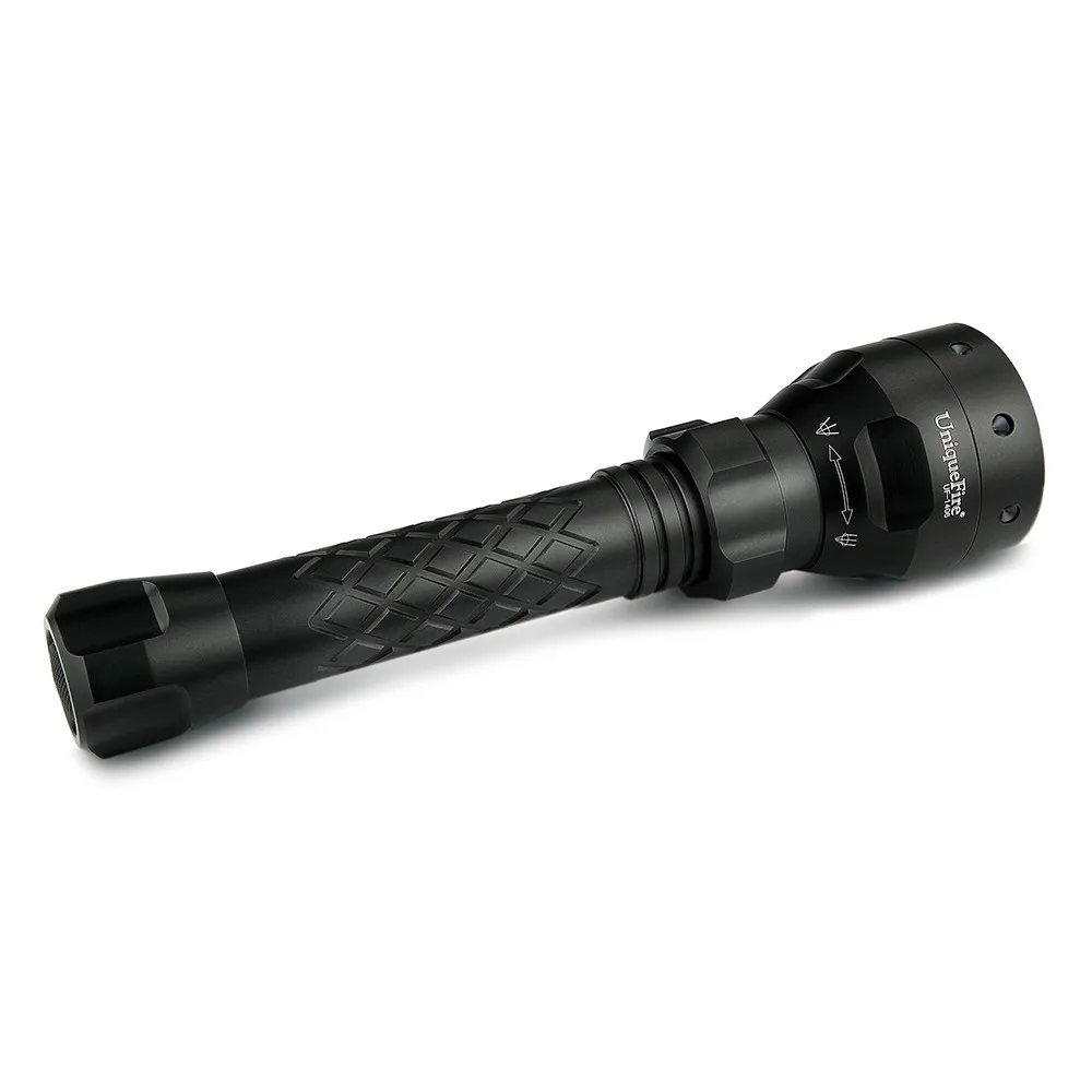 UF-1406-05