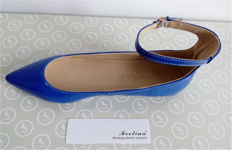 HTB1xfiLNVXXXXcLXFXXq6xXFXXXW