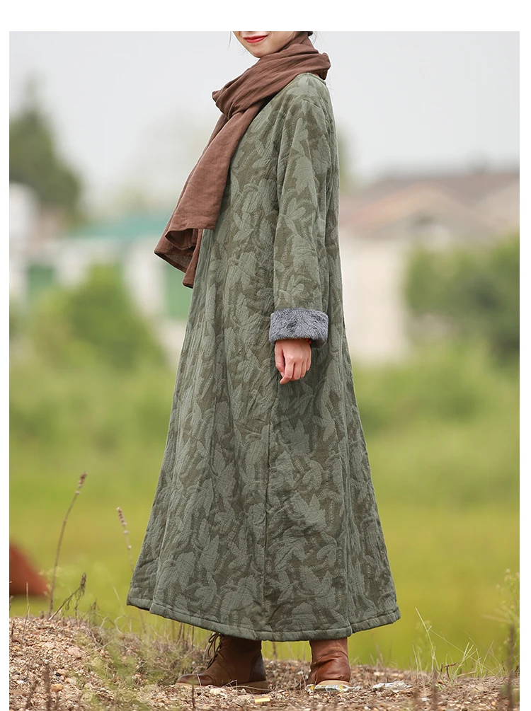 1897 winter dress (13)
