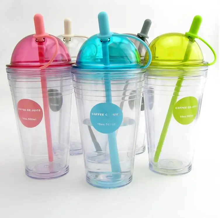 Popular Kids Juice CupsBuy Cheap Kids Juice Cups lots from China Kids