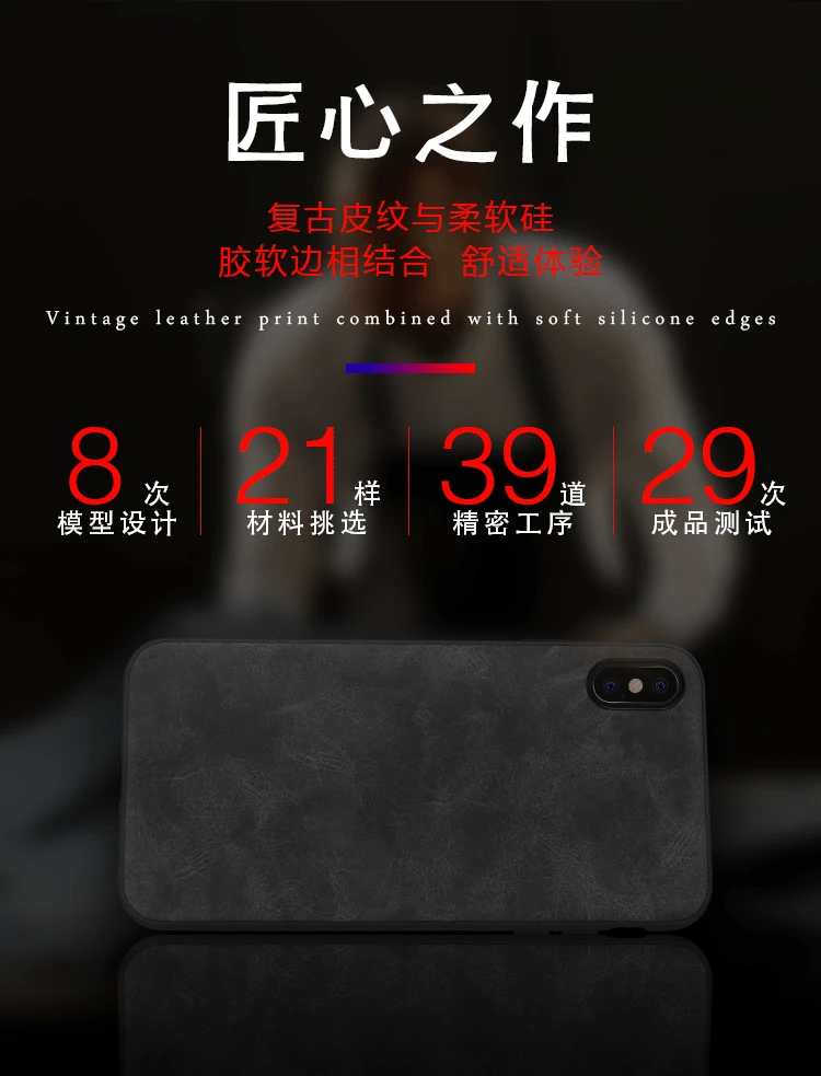 详情页_03.gif