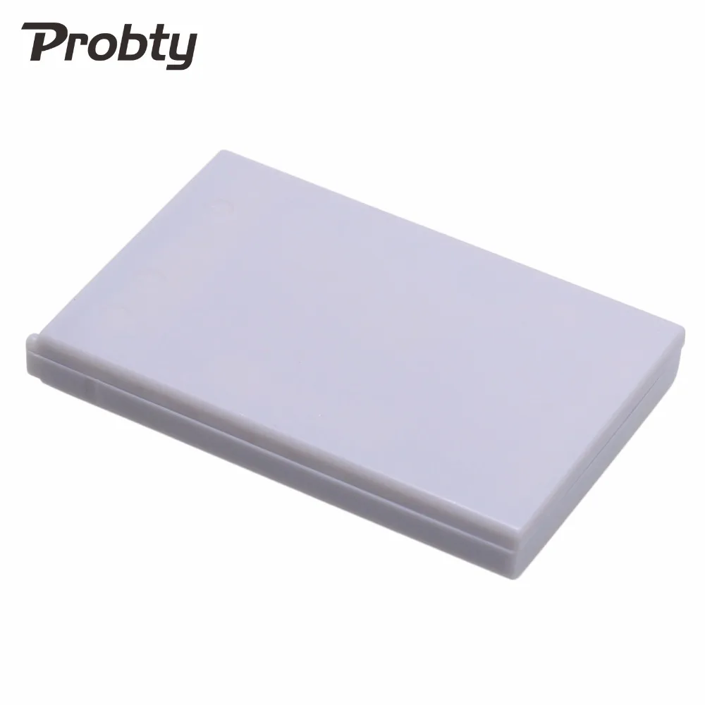 Battery for NikON EN-EL5 EN EL5 battery MH-61 Nik Coolpix 3700 4200 5200 5900 7900 P3 P4 P80 P90 P100 P510 P520 P530 rechargeable battery,camera battery