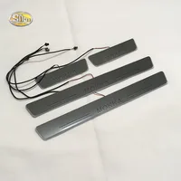 Car Lights