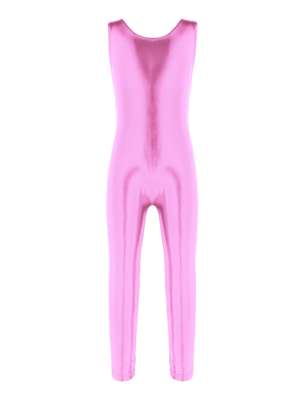 10052476 (1)