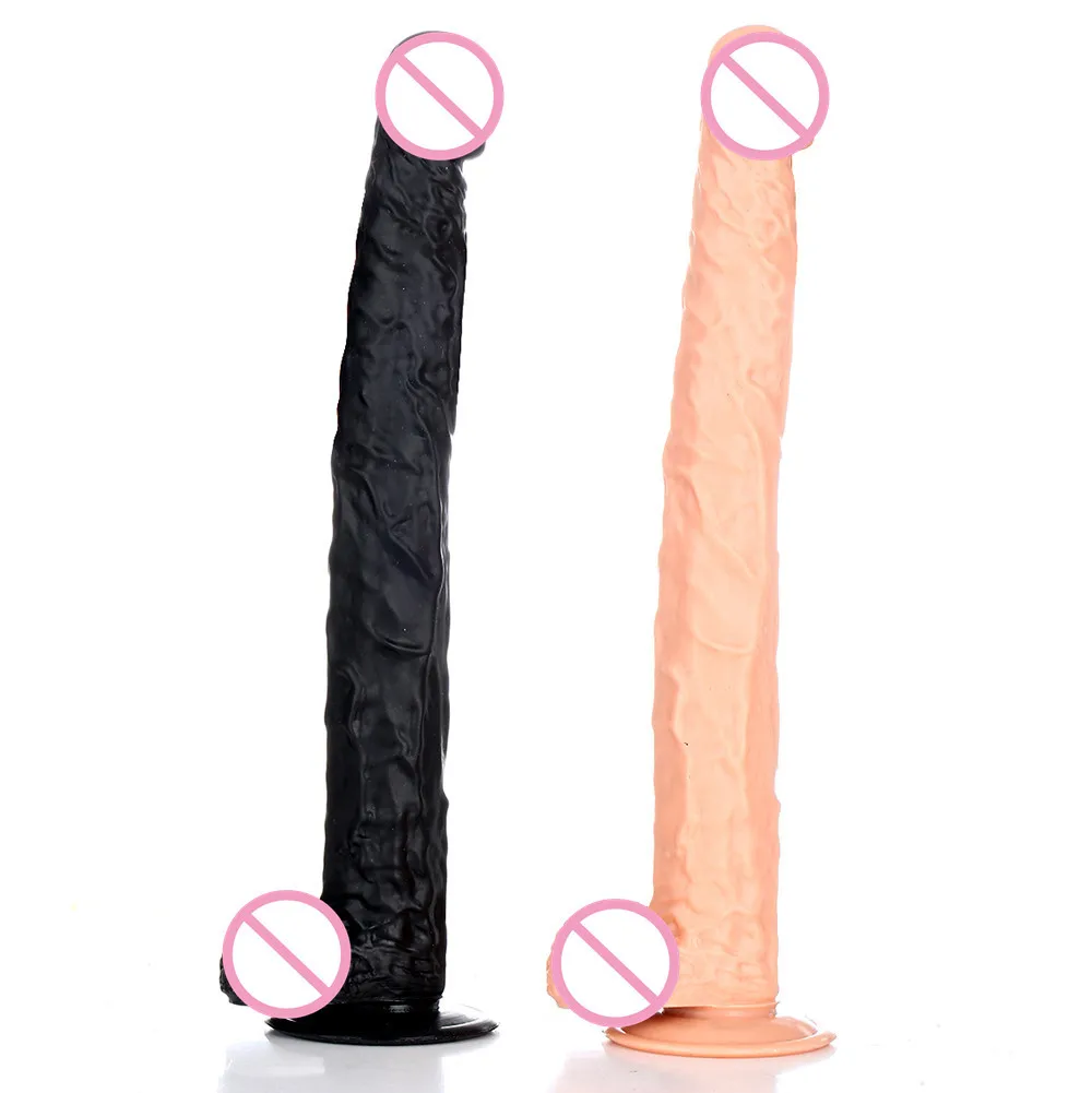 long dildo  (7)