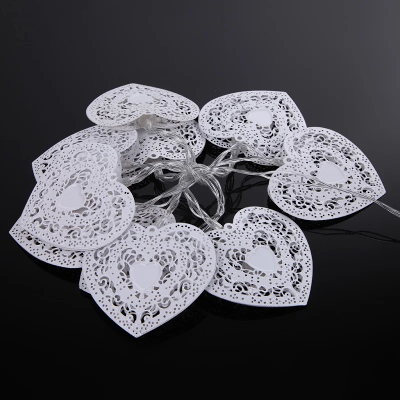 10LED-Battery-Operated-Heart-Shaped-Christmas-String-Light-Festival-Party-Wedding-Decor-Indoor-Outdoor-Warm-White (5)