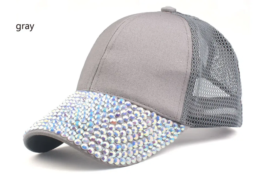 y-gray