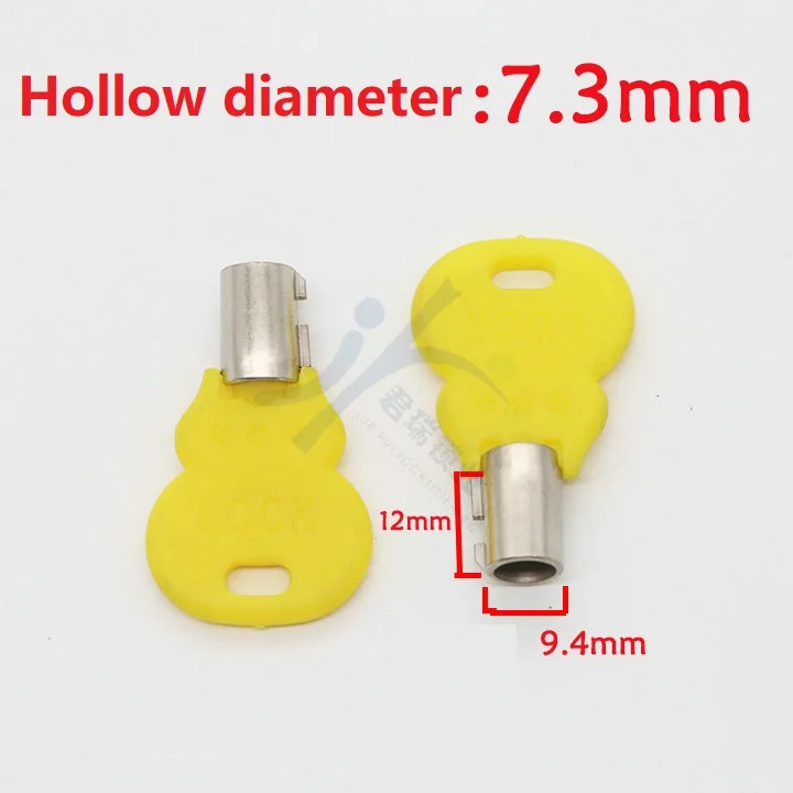 TB2FMthgxjaK1RjSZFAXXbdLFXa_!!843732743