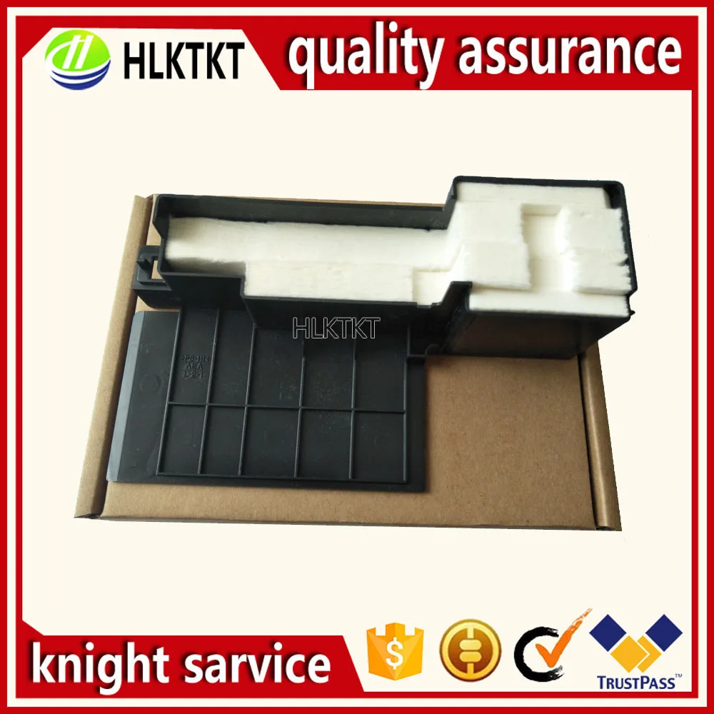 

Губка для картриджа Epson L300 L301 L303 L350 L351 L353 L358 L355 L111 L110 L210 L211 ME101 ME303 ME401