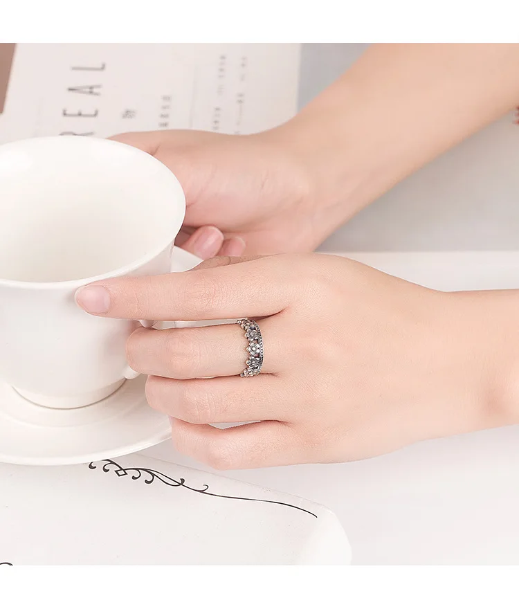 10548071912_2018639004