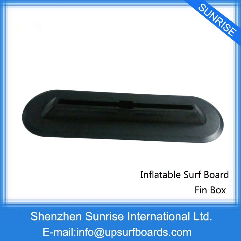 finbox surf