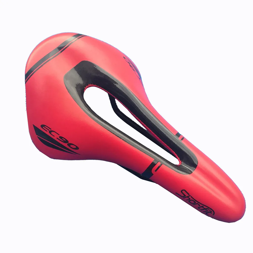 IMG_20190326_151905