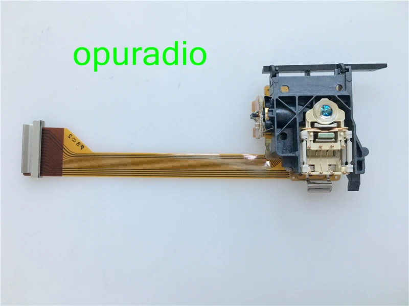 VAU1254 laser original new  (1)