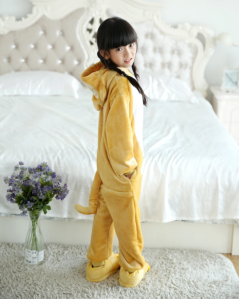 DPP-0082