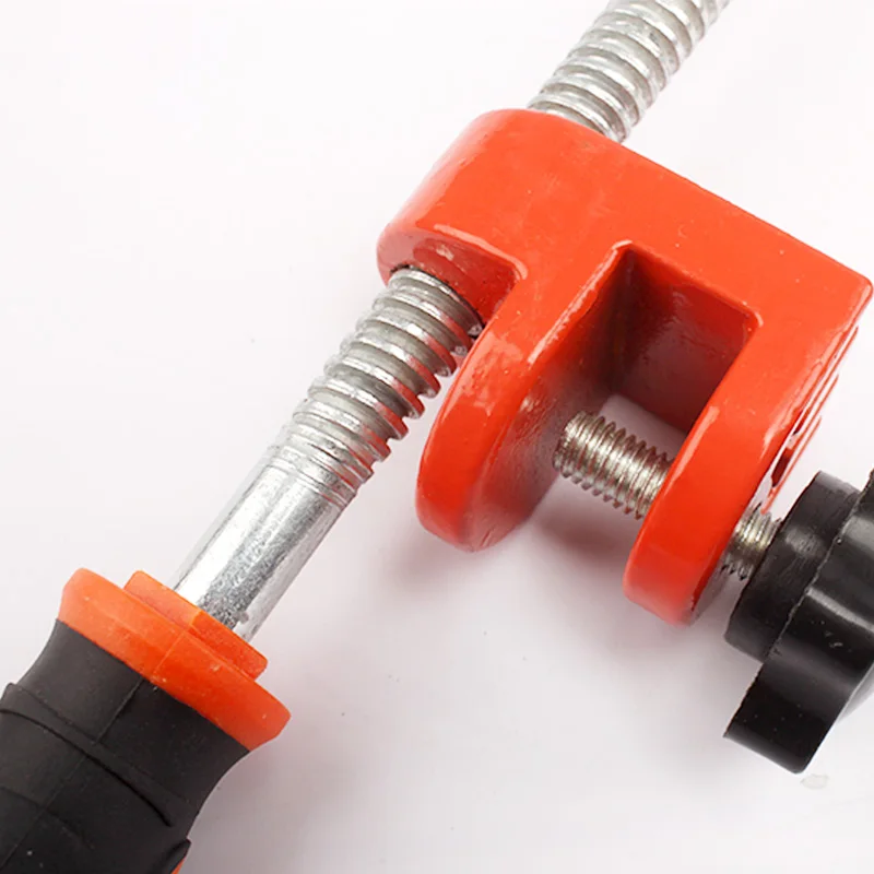 high quality renovacao da casa 04