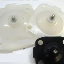 Диафрагмы для 1/2 дюйма