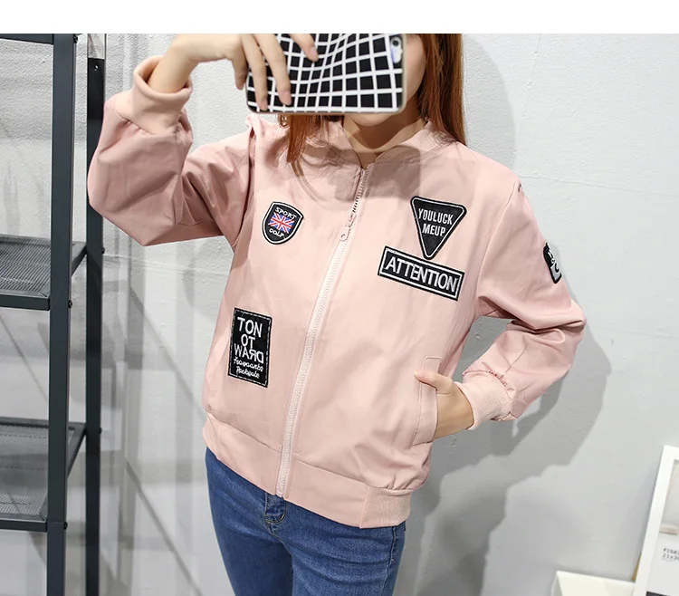Jackets14