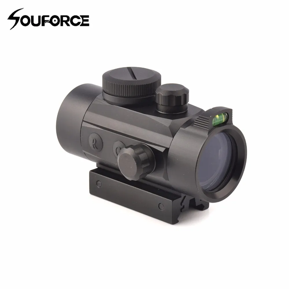 Cheap Lunetas Riflescopes